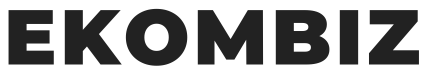 Ekombiz.com